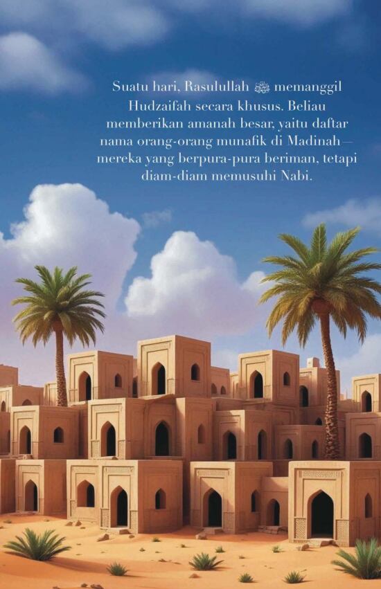 hudzaifah-bin-al-yaman-sang-penjaga-rahasia-rasulullah-ebs-1755175895397
