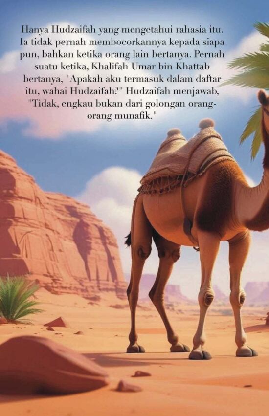 hudzaifah-bin-al-yaman-sang-penjaga-rahasia-rasulullah-ebs-1755175895397