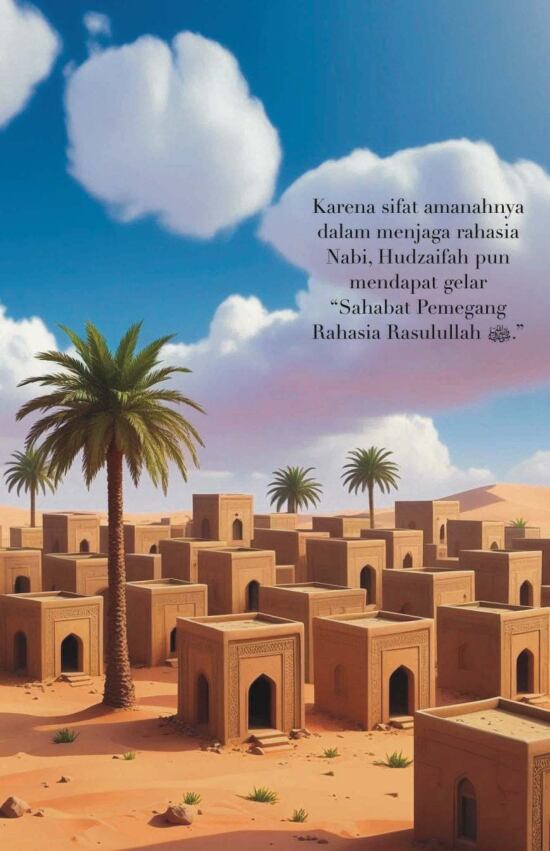 hudzaifah-bin-al-yaman-sang-penjaga-rahasia-rasulullah-ebs-1755175895397