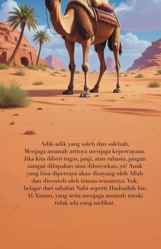 hudzaifah-bin-al-yaman-sang-penjaga-rahasia-rasulullah-ebs-1755175895397