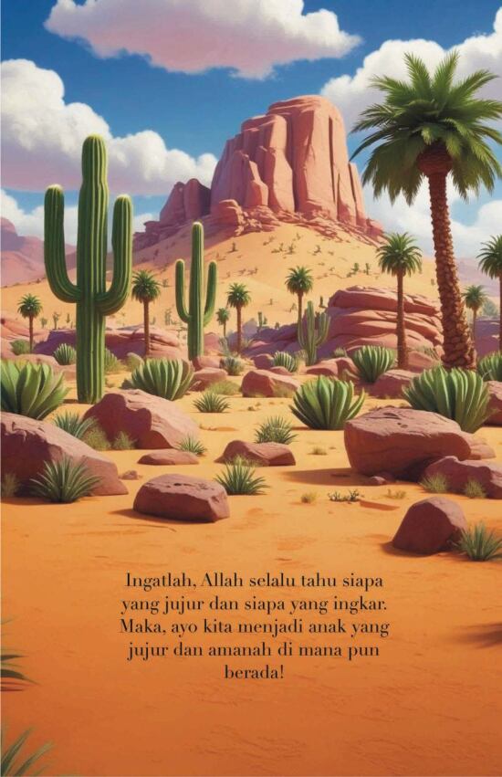 hudzaifah-bin-al-yaman-sang-penjaga-rahasia-rasulullah-ebs-1755175895397