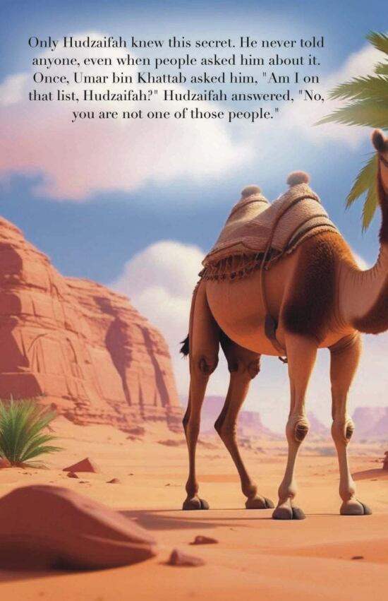 hudzaifah-bin-al-yaman-the-prophets-secret-keeper-ebs-1758768268974