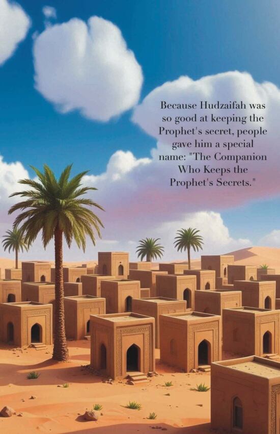 hudzaifah-bin-al-yaman-the-prophets-secret-keeper-ebs-1758768268974