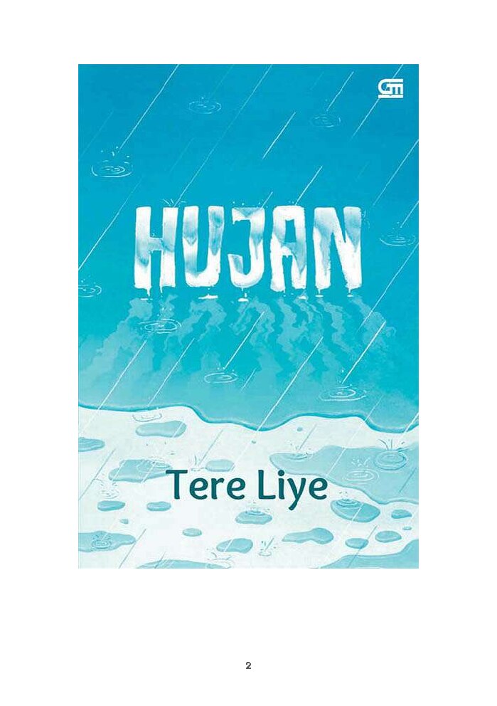 hujan-by-tere-liye