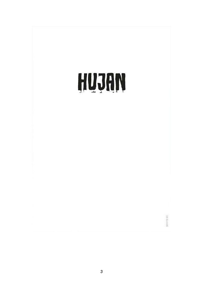 hujan-by-tere-liye