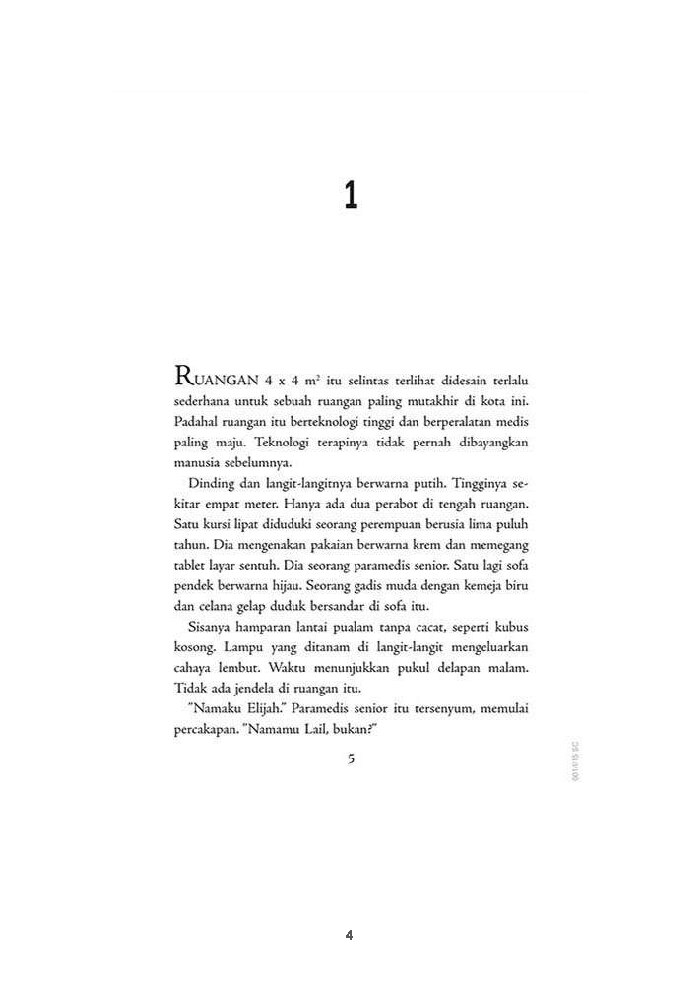 hujan-by-tere-liye