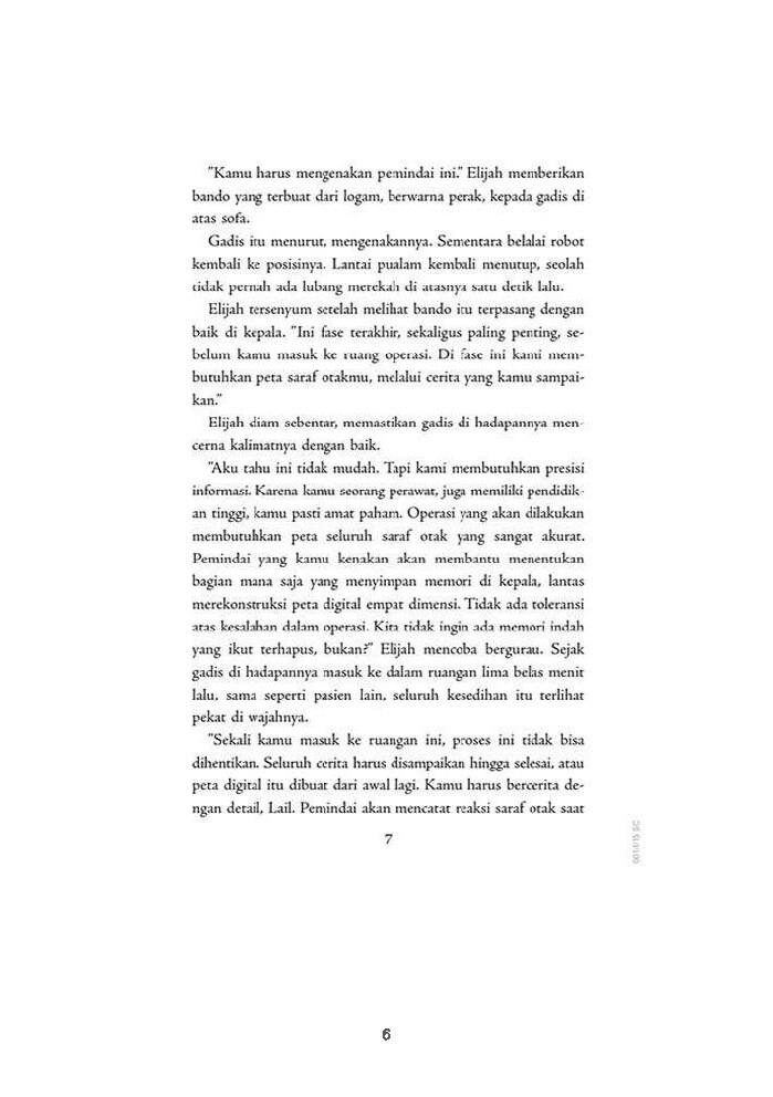 hujan-by-tere-liye