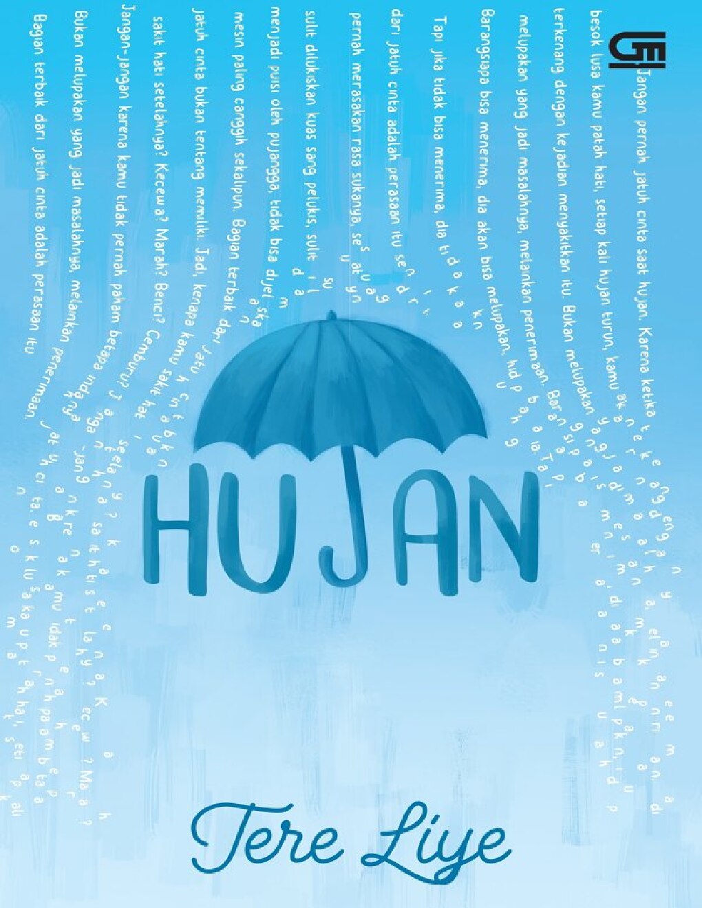 hujantere-liye