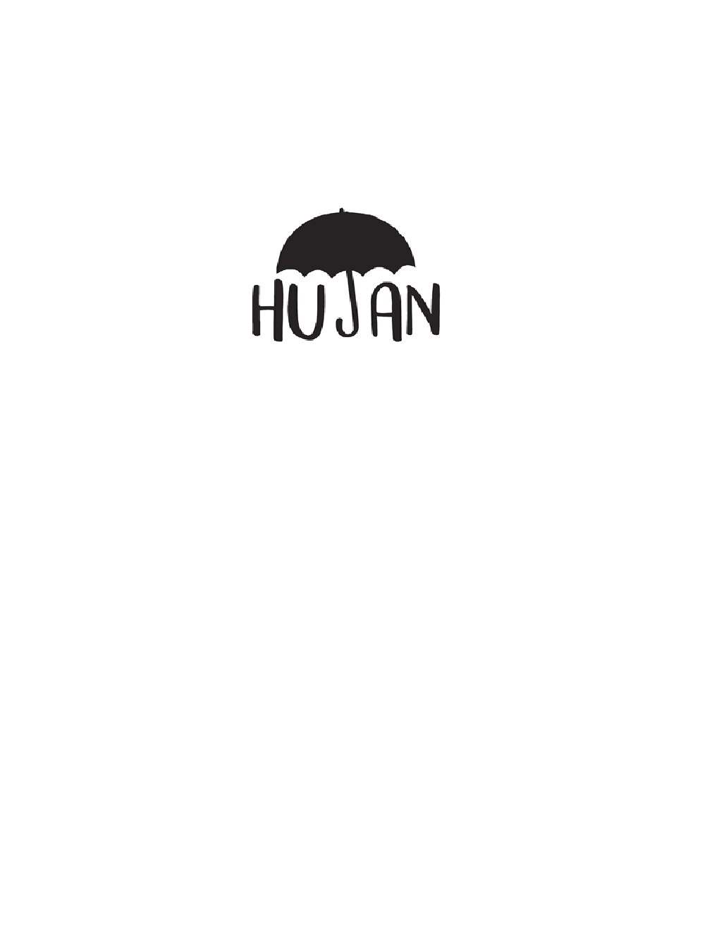 hujantere-liye