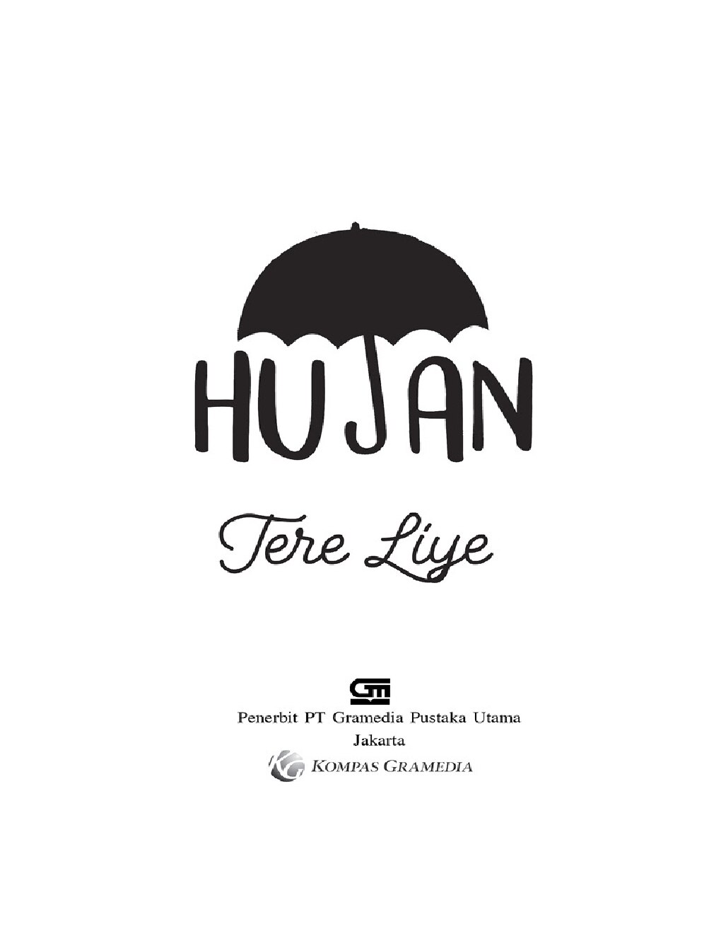 hujantere-liye