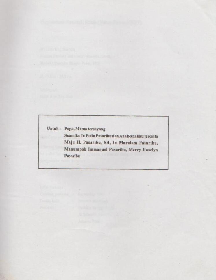 hukum-perdata