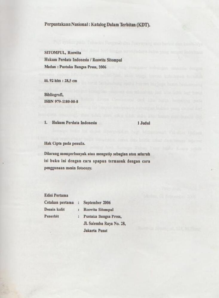 hukum-perdata