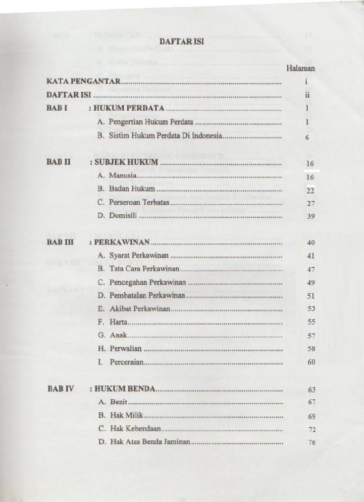 hukum-perdata