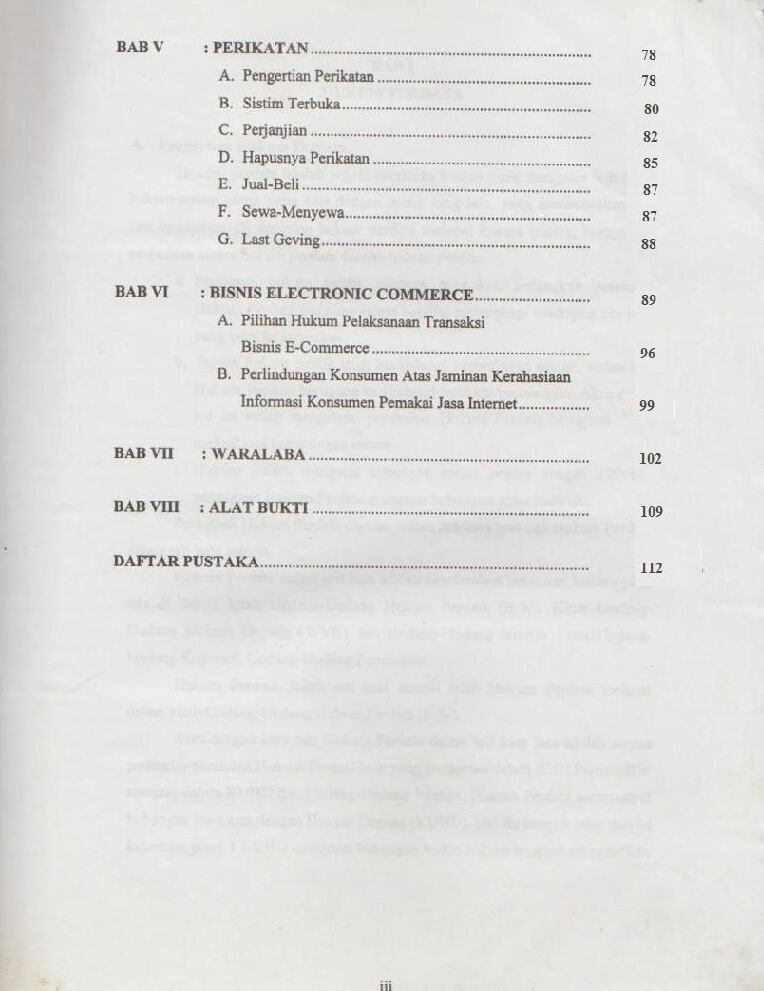 hukum-perdata