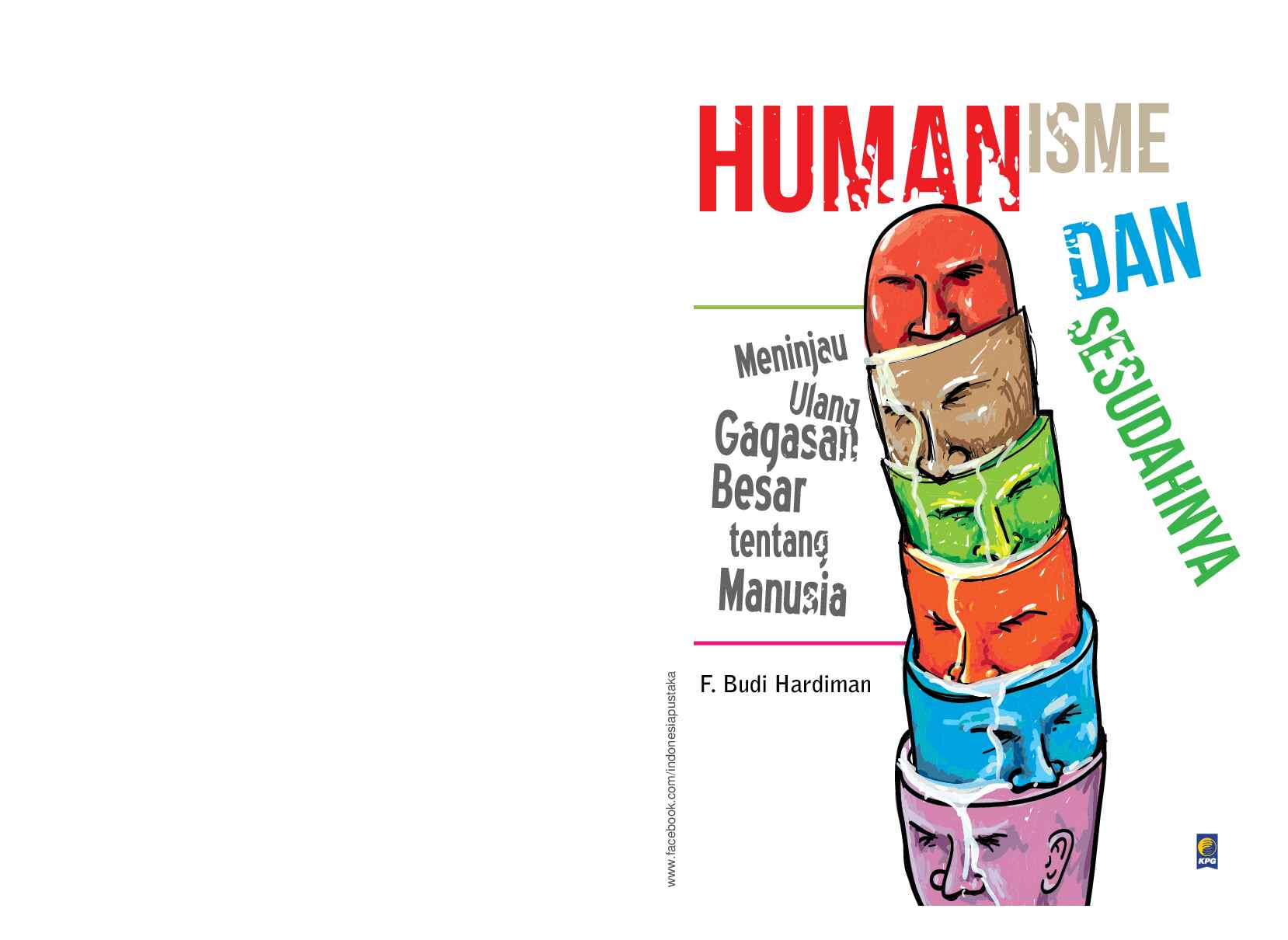 humanisme-dan-sesudahny