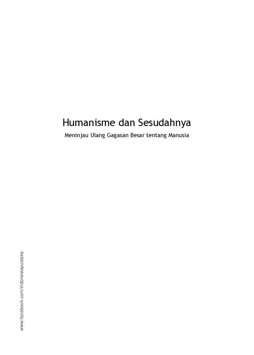 humanisme-dan-sesudahny