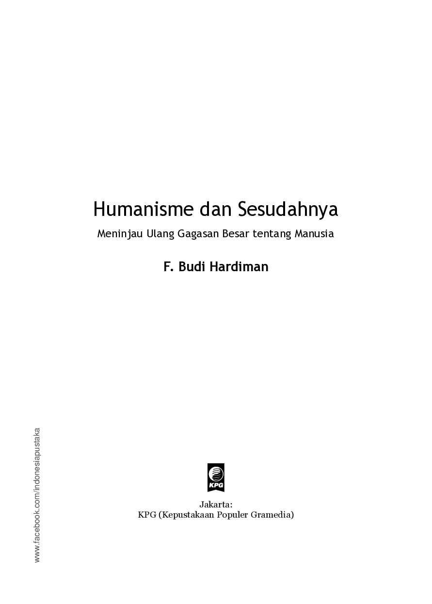 humanisme-dan-sesudahny