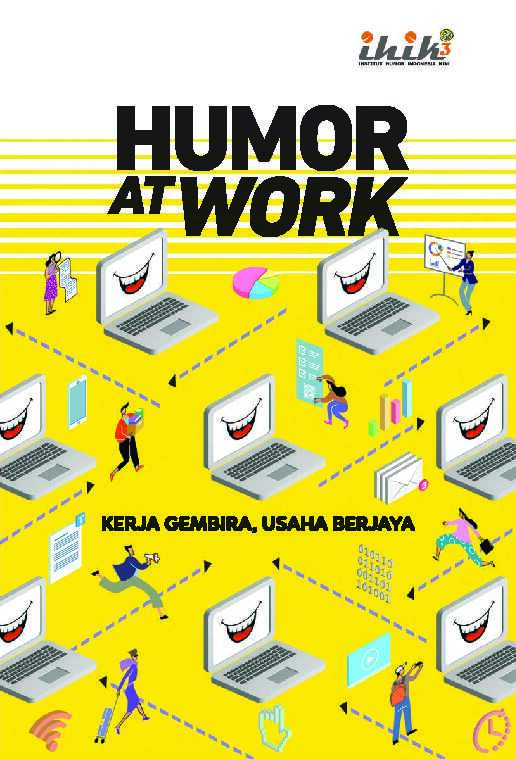humor-at-work--kerja-gembira-usaha-berjaya---institut-humor-indonesia