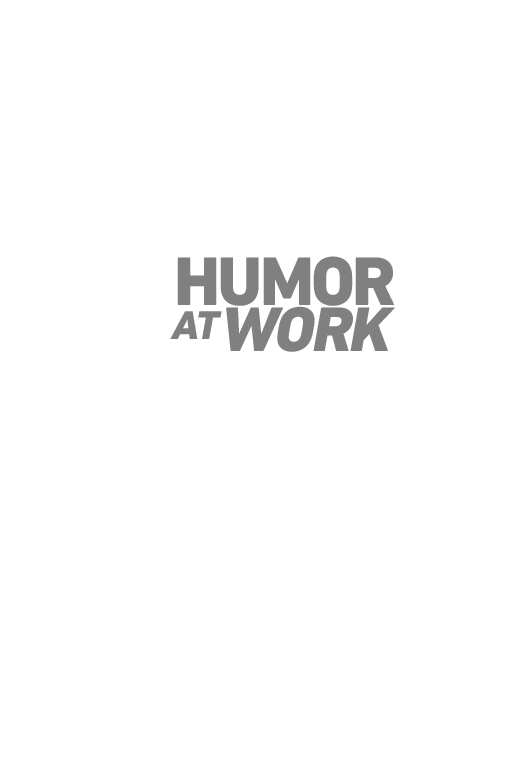 humor-at-work--kerja-gembira-usaha-berjaya---institut-humor-indonesia