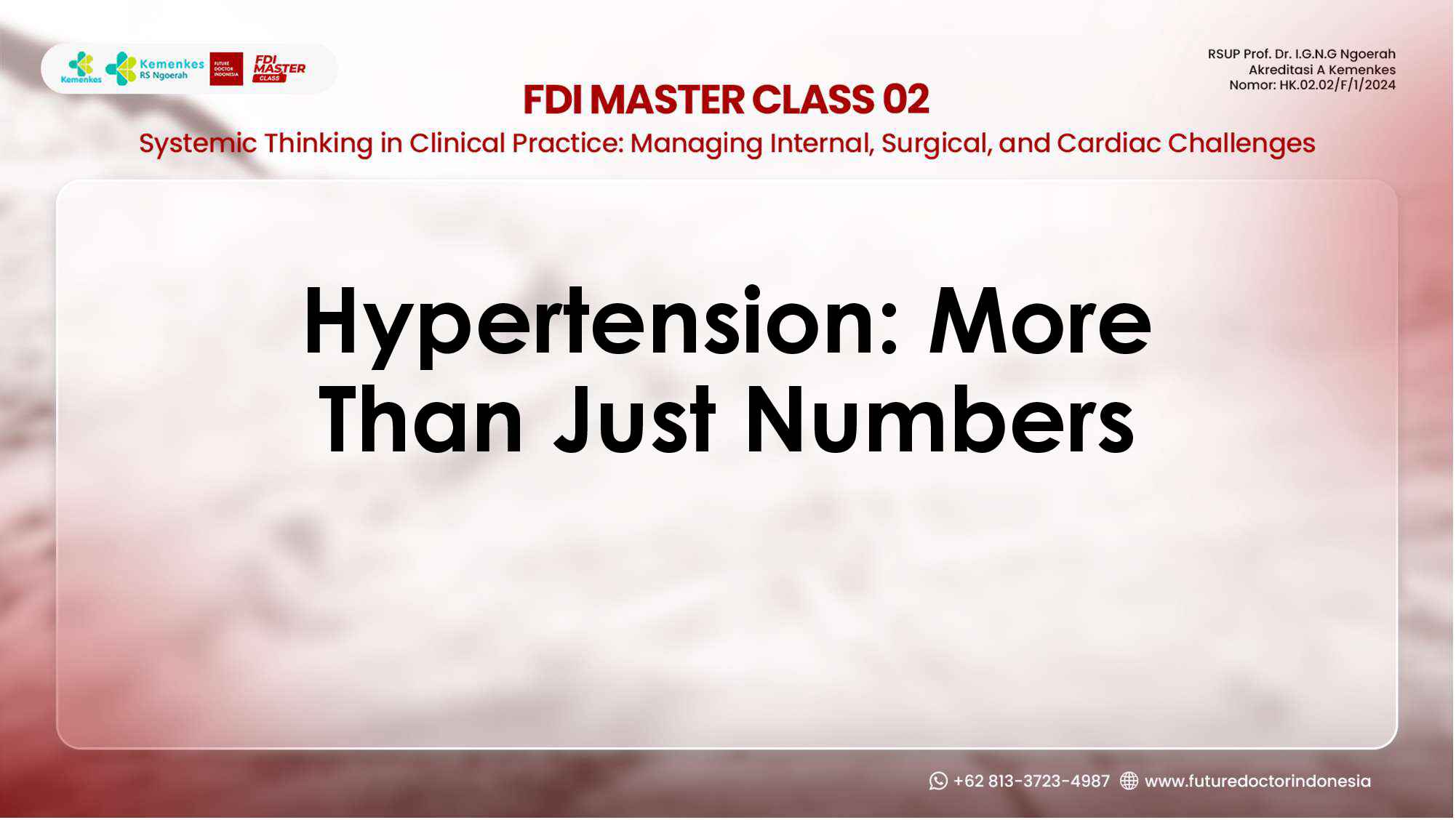hypertension--more-than-just-numbers-275