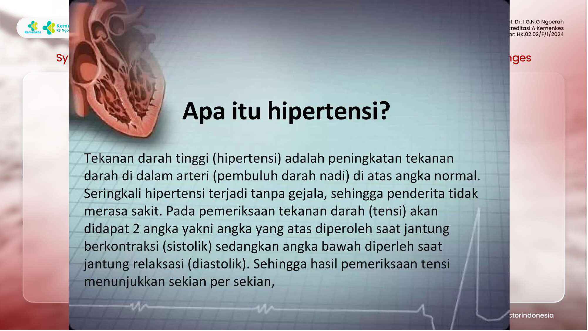 hypertension--more-than-just-numbers-275