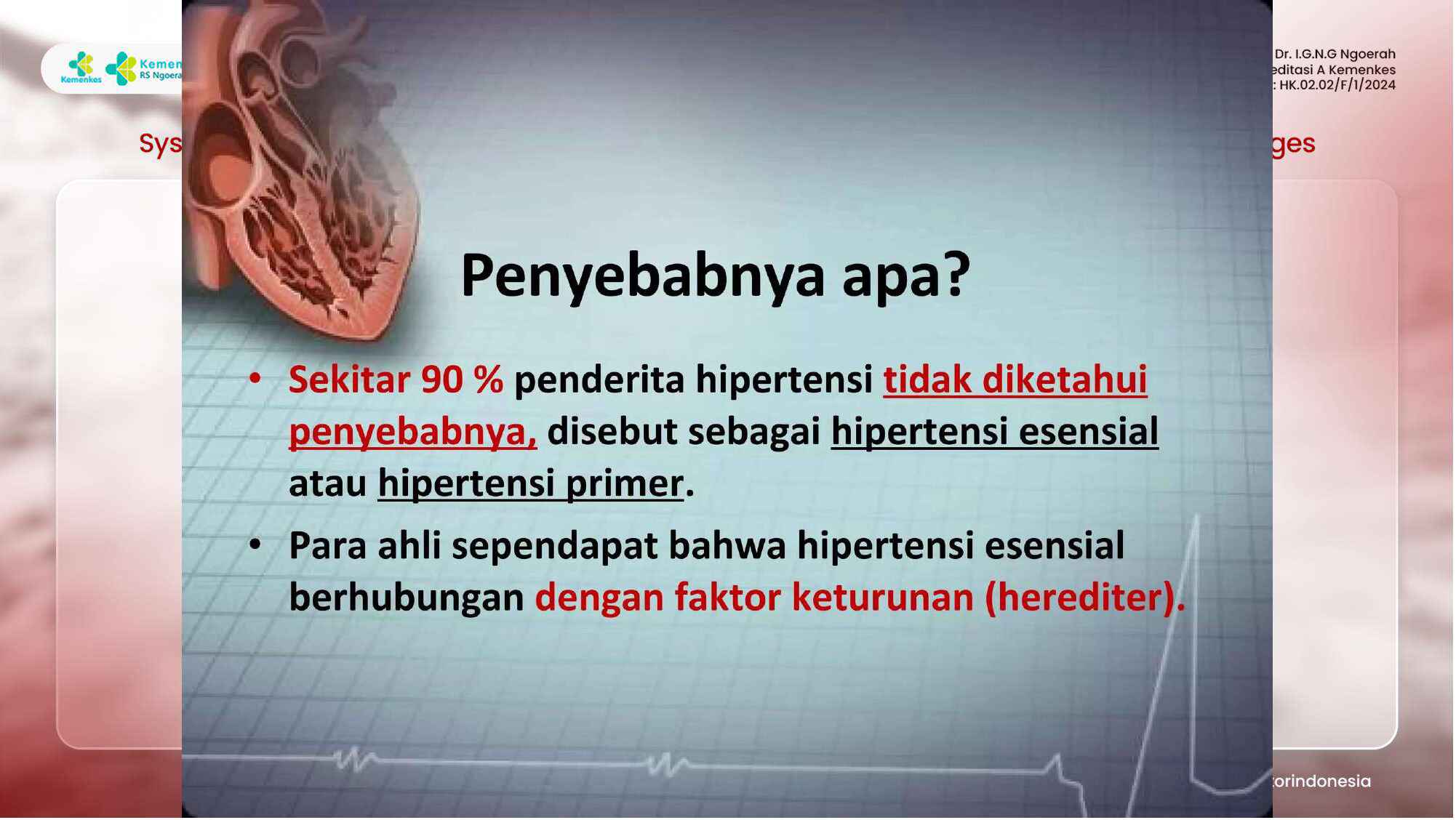 hypertension--more-than-just-numbers-275