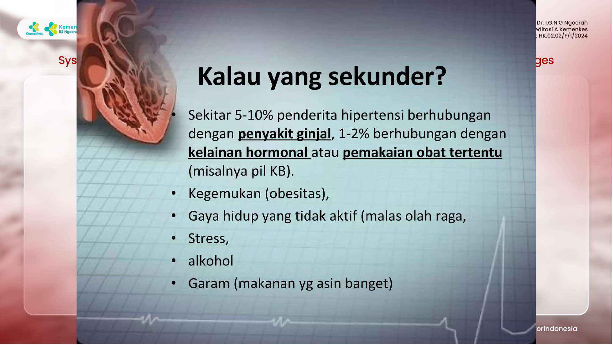 hypertension--more-than-just-numbers-275
