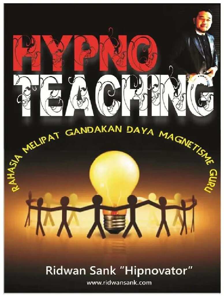 hypno-teaching---ridwan-sank-hipnovator