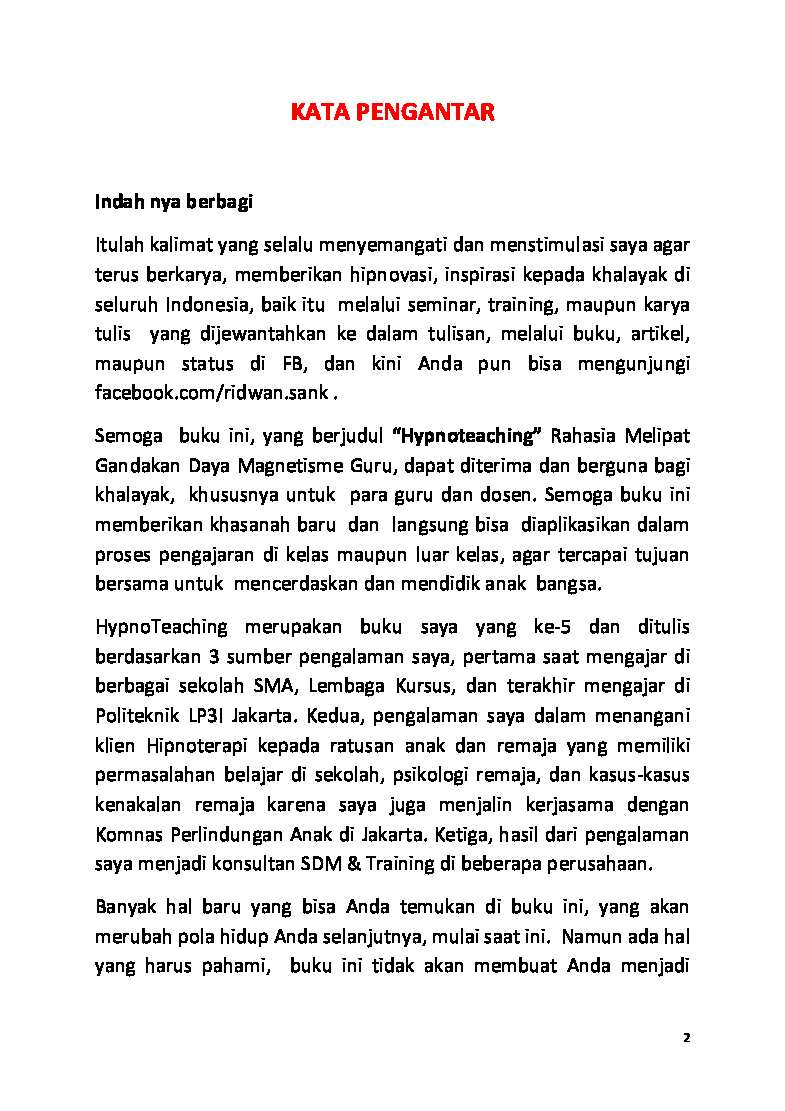 hypno-teaching---ridwan-sank-hipnovator
