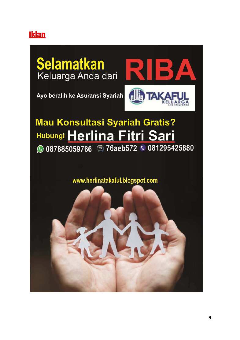 hypno-teaching---ridwan-sank-hipnovator
