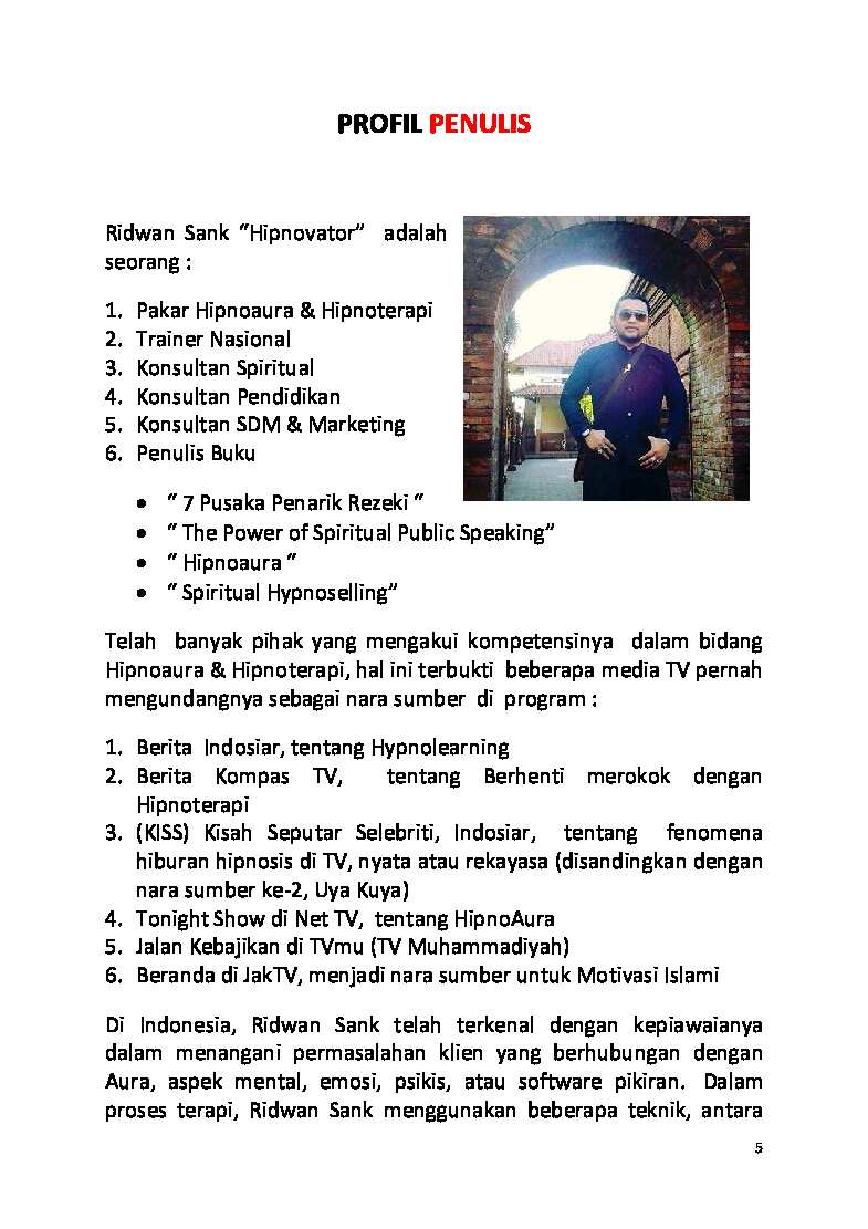 hypno-teaching---ridwan-sank-hipnovator