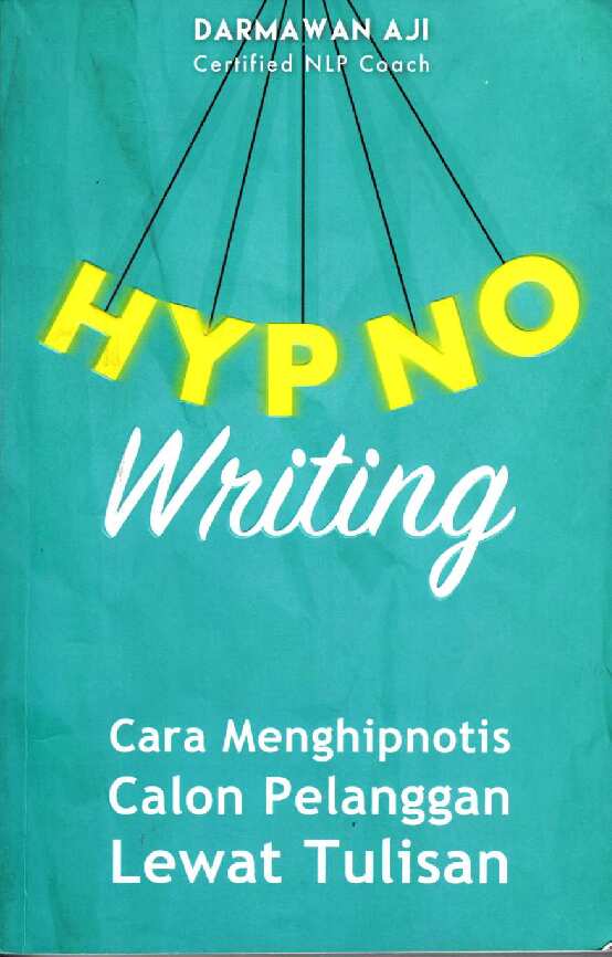 hypno-writing---darmawan-aji