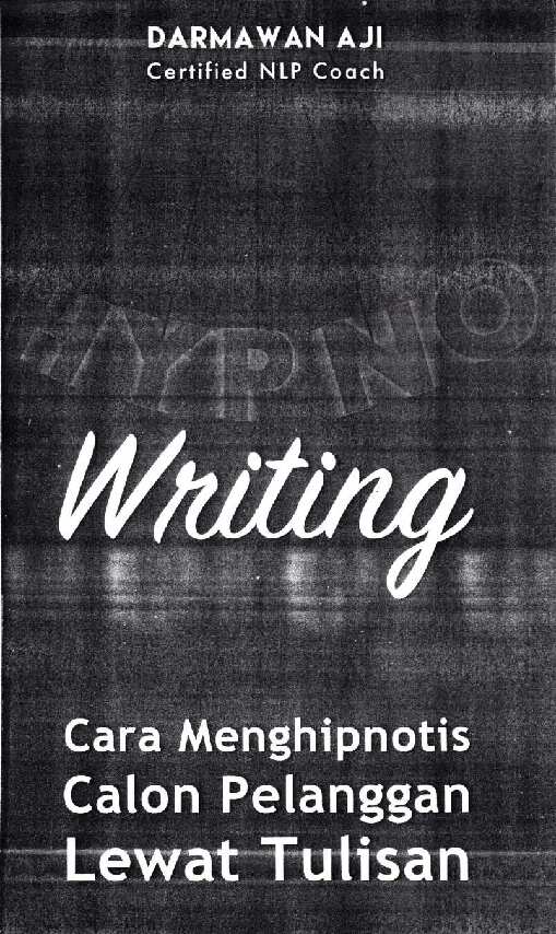 hypno-writing---darmawan-aji