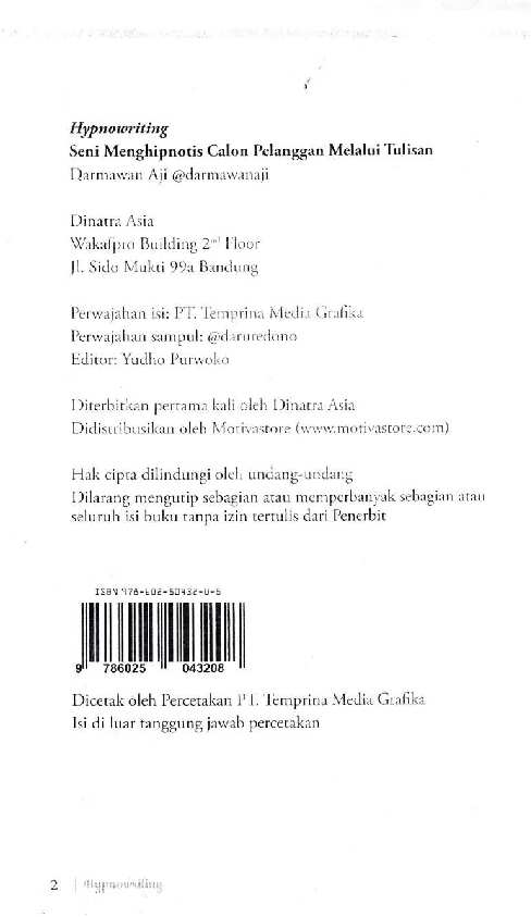 hypno-writing---darmawan-aji