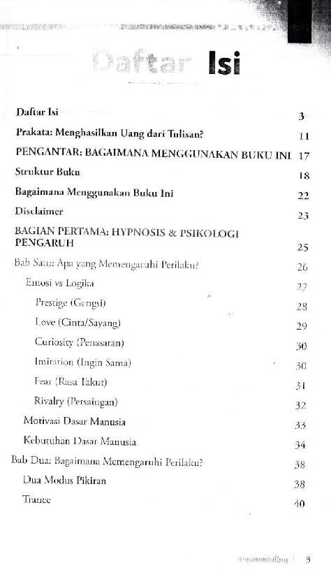 hypno-writing---darmawan-aji