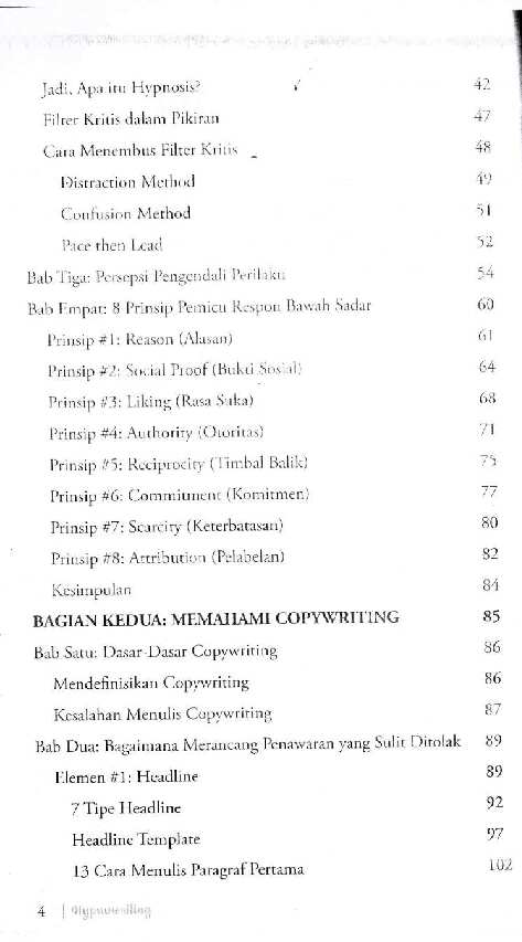hypno-writing---darmawan-aji