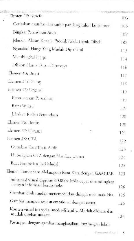 hypno-writing---darmawan-aji