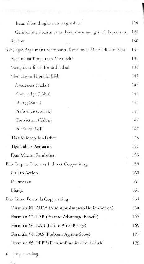 hypno-writing---darmawan-aji