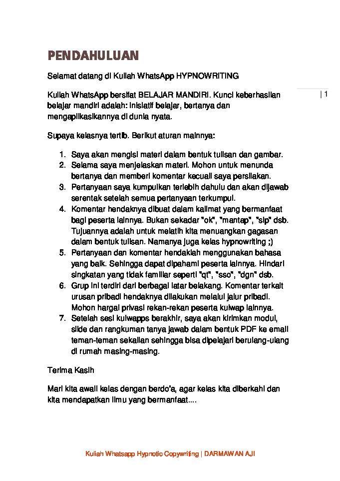 hypnotic-copywriting---darmawan-aji