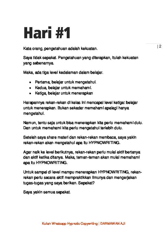 hypnotic-copywriting---darmawan-aji