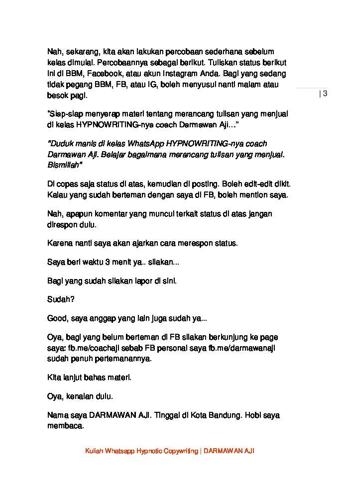 hypnotic-copywriting---darmawan-aji