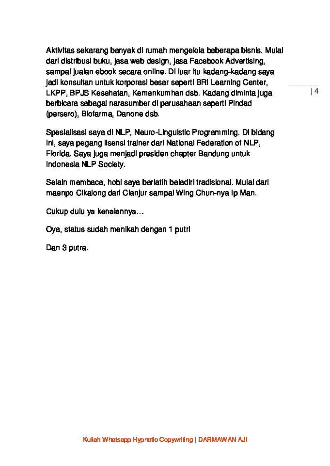 hypnotic-copywriting---darmawan-aji