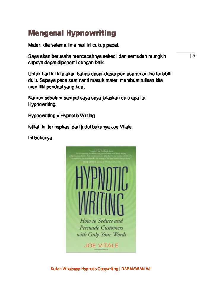 hypnotic-copywriting---darmawan-aji