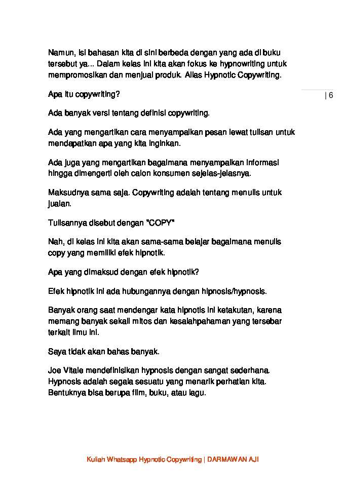 hypnotic-copywriting---darmawan-aji