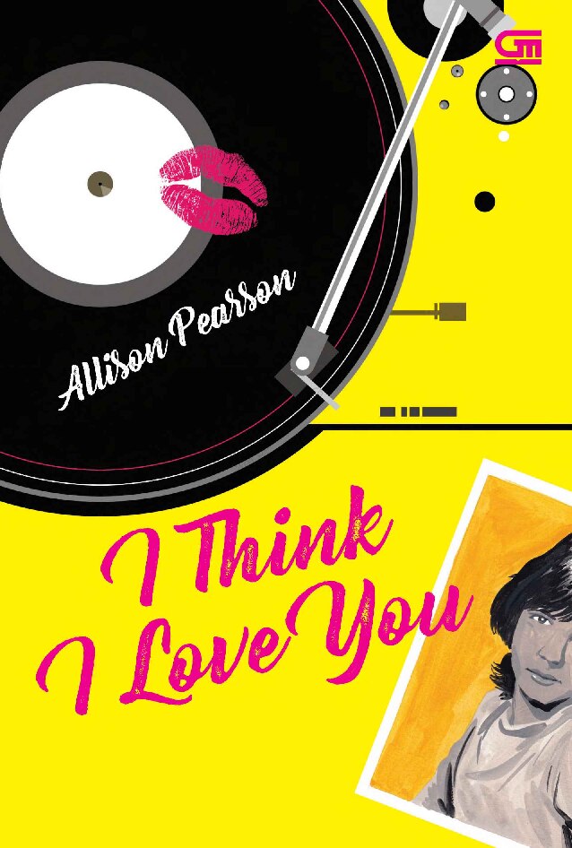 i-think-i-love-you-allison-pearson