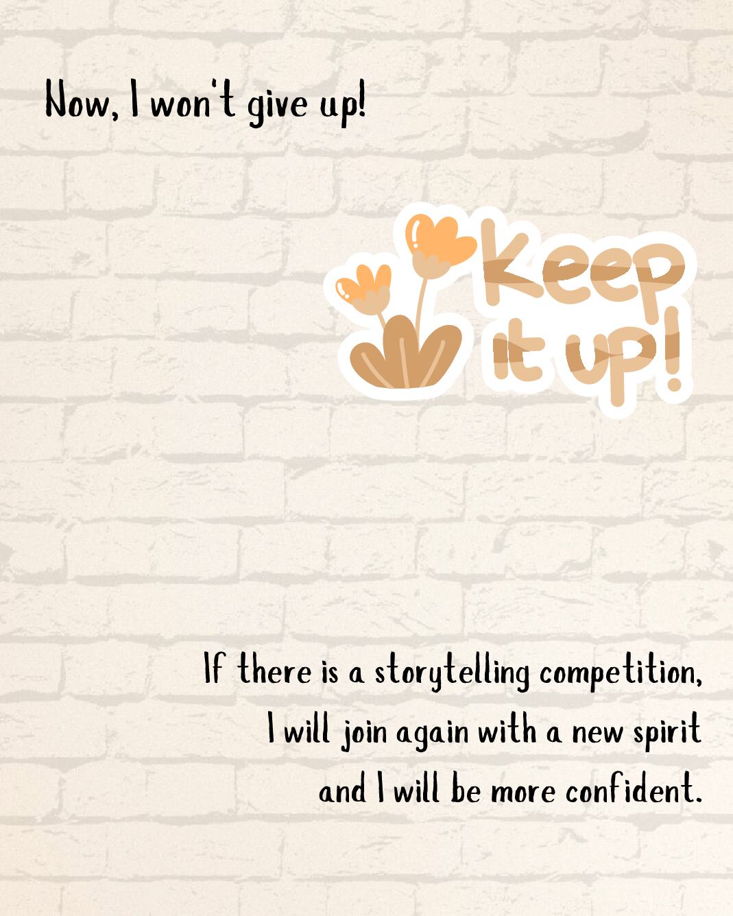 i-wont-give-up-ebs-1759481550563