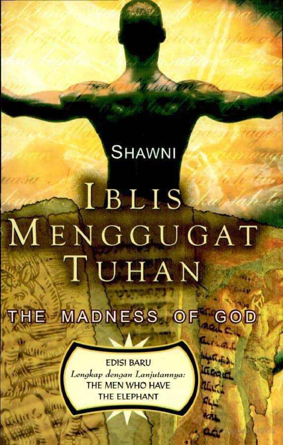 iblis-menggugat-tuhan