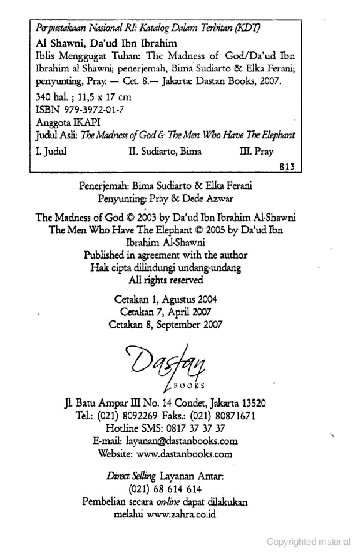 iblis-menggugat-tuhan