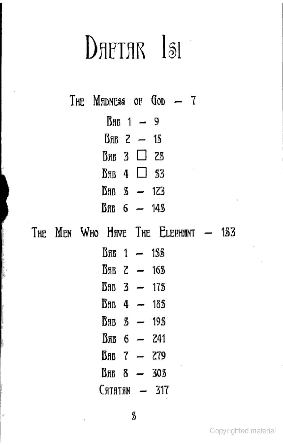 iblis-menggugat-tuhan