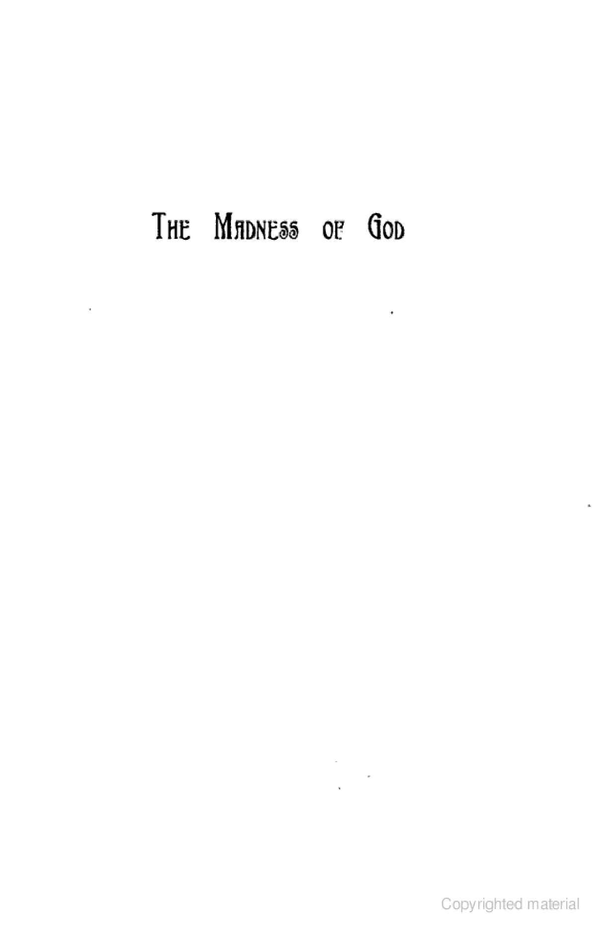 iblis-menggugat-tuhan